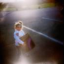 HOLGA-Ellie.jpg