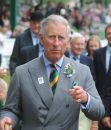 HRH_PRINCE_CHALES_5.jpg