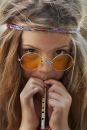 Hair_is_the_Hippie_WPF.jpg