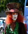 Halloween_Hatter_ARC_5446.jpg
