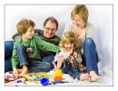 Happy_Families-222.jpg
