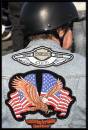 Harley-Davidson.jpg