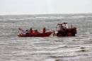 Haverigg-high_tide_132.jpg