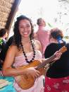 Hawaiian_Song.jpg