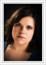 Helen-519.jpg