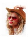 Hi_Cowboy.jpg
