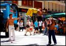 High-Jump-.jpg