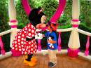 Hong_Kong_Disney33.jpg