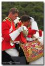 Household-Cavalry4.jpg