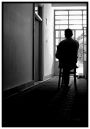 IMG_0060b.jpg