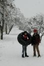 IMG_0141b.jpg