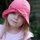 IMG_0895.jpg