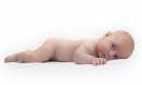 IMG_1002sml.jpg