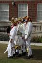 IMG_1297a.jpg