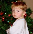 IMG_1503.JPG