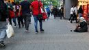IMG_1511Koln.jpg