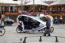 IMG_1546Koln.jpg