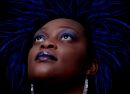 IMG_163bolipsom4_pp.jpg