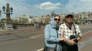 IMG_20170612_131509.jpg