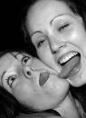IMG_2248-1.JPG