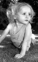 IMG_2604-3.JPG