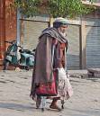 IMG_2748ps.jpg