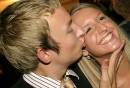 IMG_3438-1.JPG