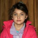 IMG_4314a.jpg