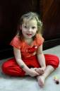 IMG_4662a1.jpg