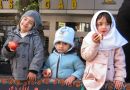 IMG_4915c.jpg