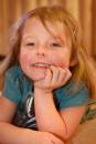 IMG_5434a.jpg