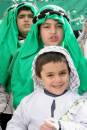 IMG_5717ab.jpg