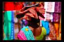 IMG_6012-Edit.jpg