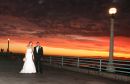 IMG_6031-BeginigOfLove-S.jpg