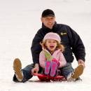IMG_6072-Edit.jpg