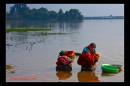 IMG_6098-Edit.jpg