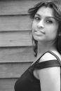 IMG_6218A.jpeg