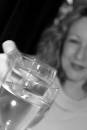 IMG_6223-1.JPG