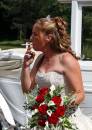 IMG_7462_edited-1.jpg