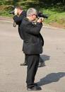 IMG_7614_edited-1.jpg