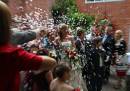 IMG_7644_edited-1.jpg