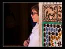 IMG_7744-Edit.jpg