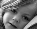 IMG_7780.jpg