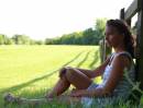 /gallery/data/502/thumbs/IMG_7846a.jpg