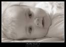 IMG_8001-01.jpg