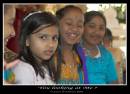 IMG_8186-01.jpg