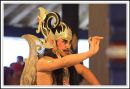 IMG_8416.jpg