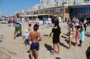 IMG_8474DenHaag1.jpg