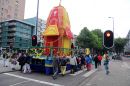 IMG_9544Rotterdam.jpg