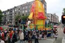 IMG_9546Rotterdam.jpg